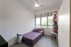 Blk 449 Jade Spring @ Yishun (Yishun), HDB 4 Rooms #602043691